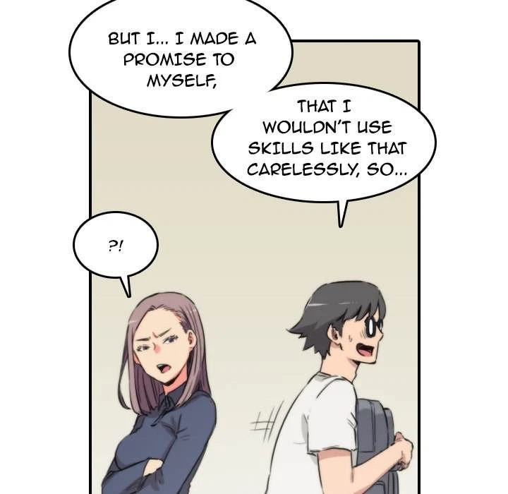 Chapter 22, page 88