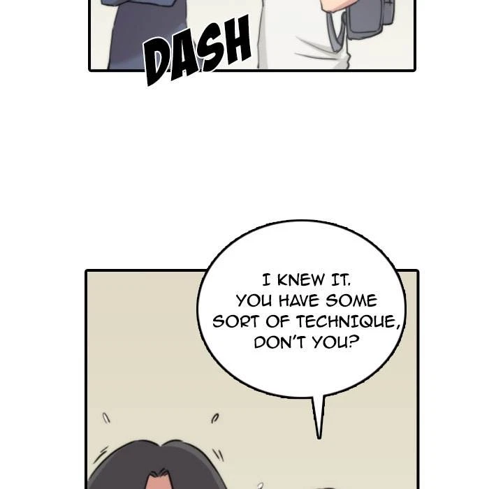 Chapter 22, page 89
