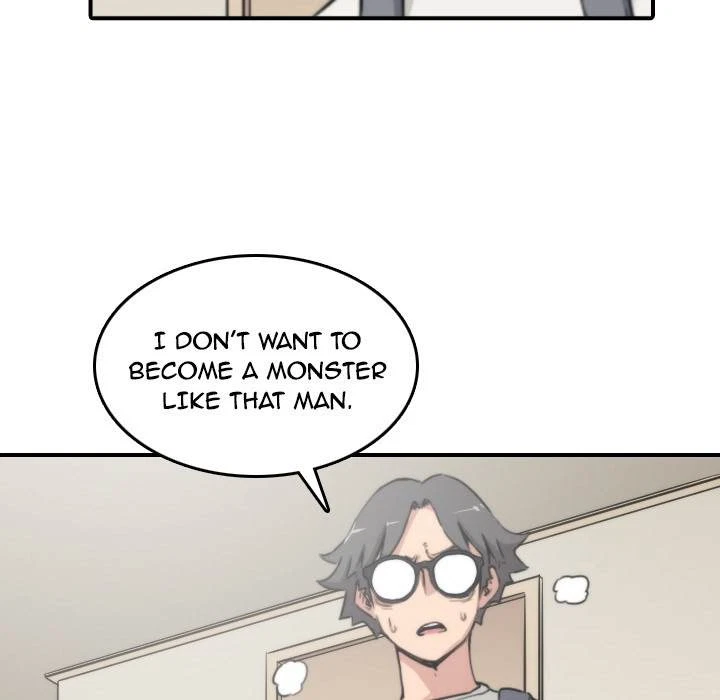 Chapter 22, page 9