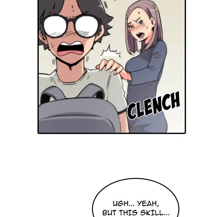 Chapter 22, page 90