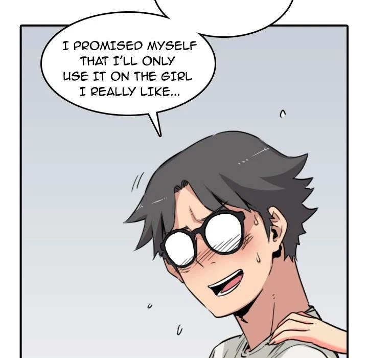 Chapter 22, page 91