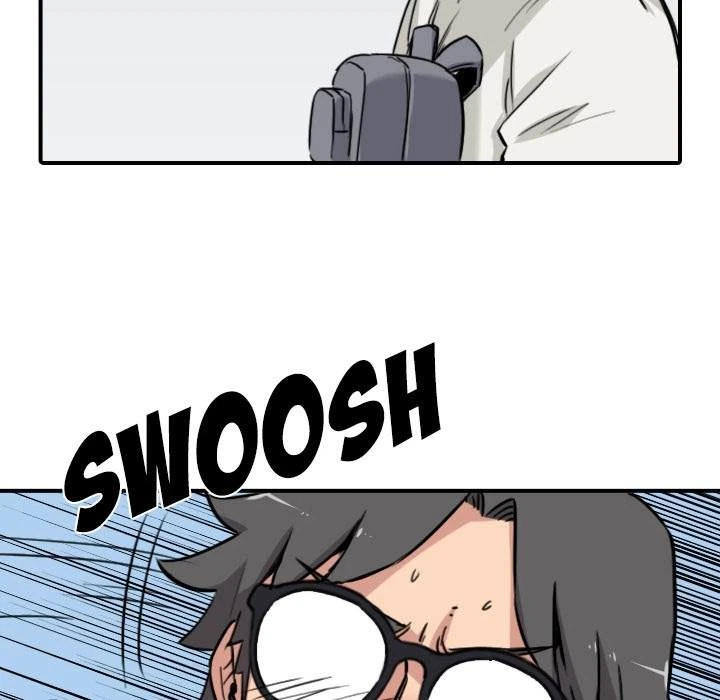 Chapter 22, page 92