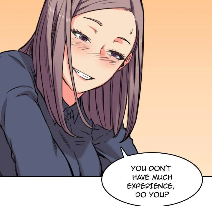 Chapter 22, page 95
