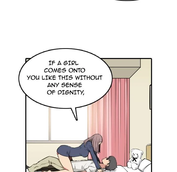 Chapter 22, page 96