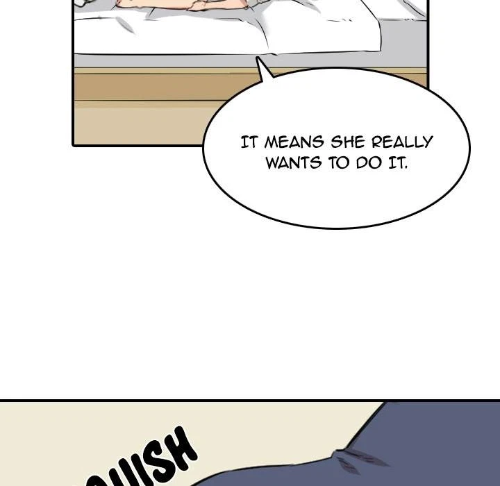 Chapter 22, page 97