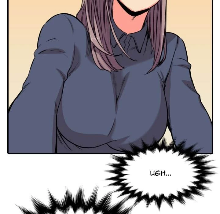 Chapter 22, page 99
