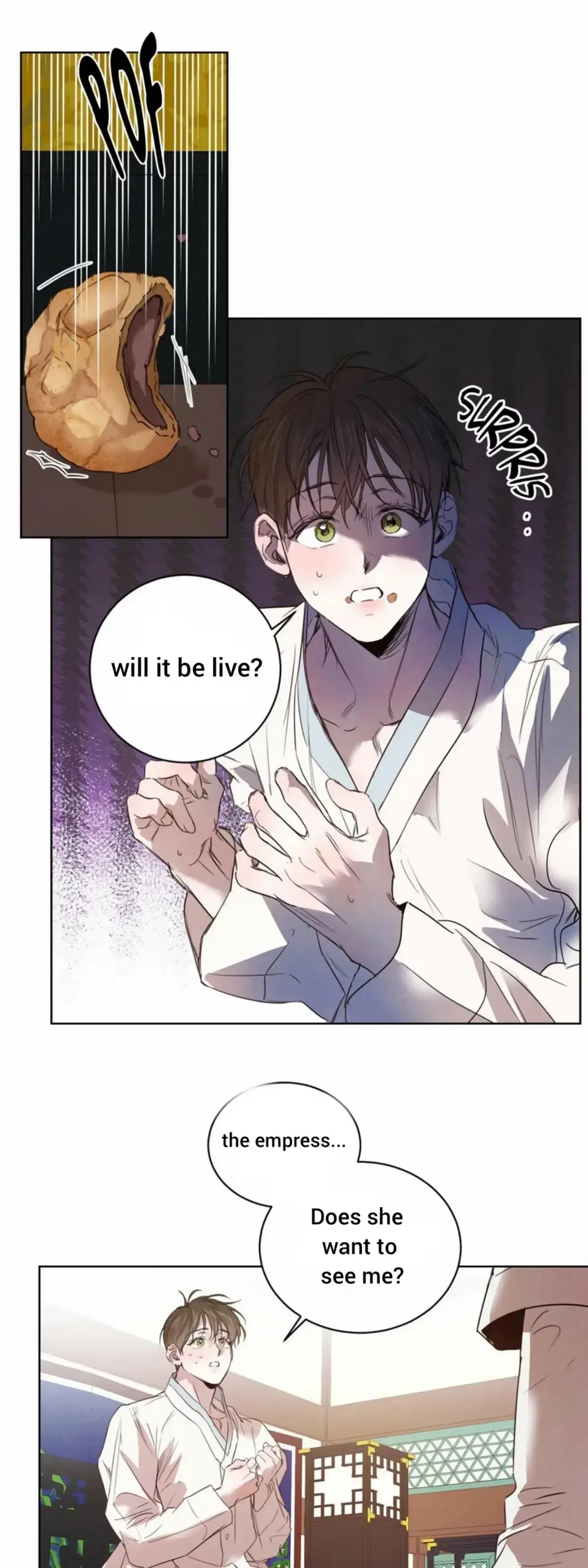 Chapter 48, page 11