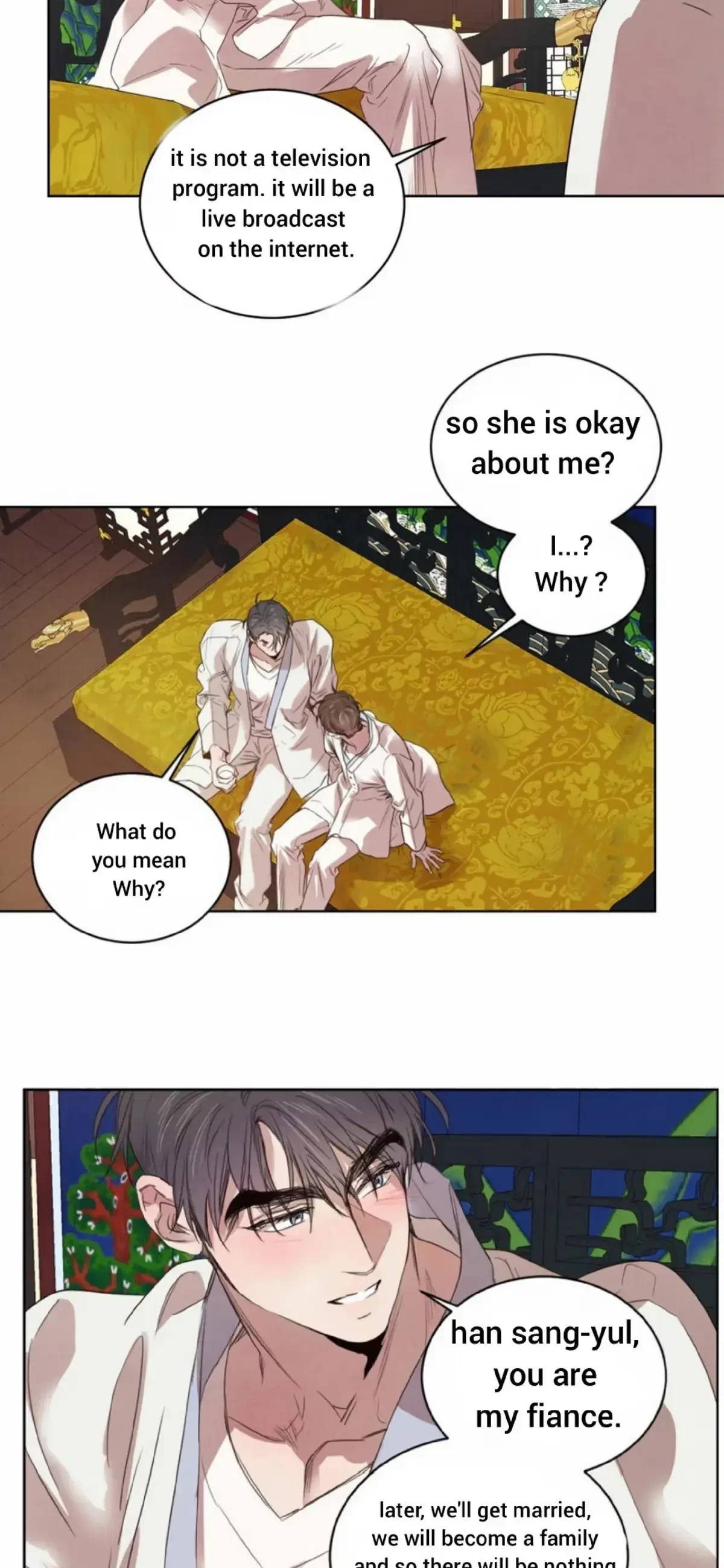 Chapter 48, page 12