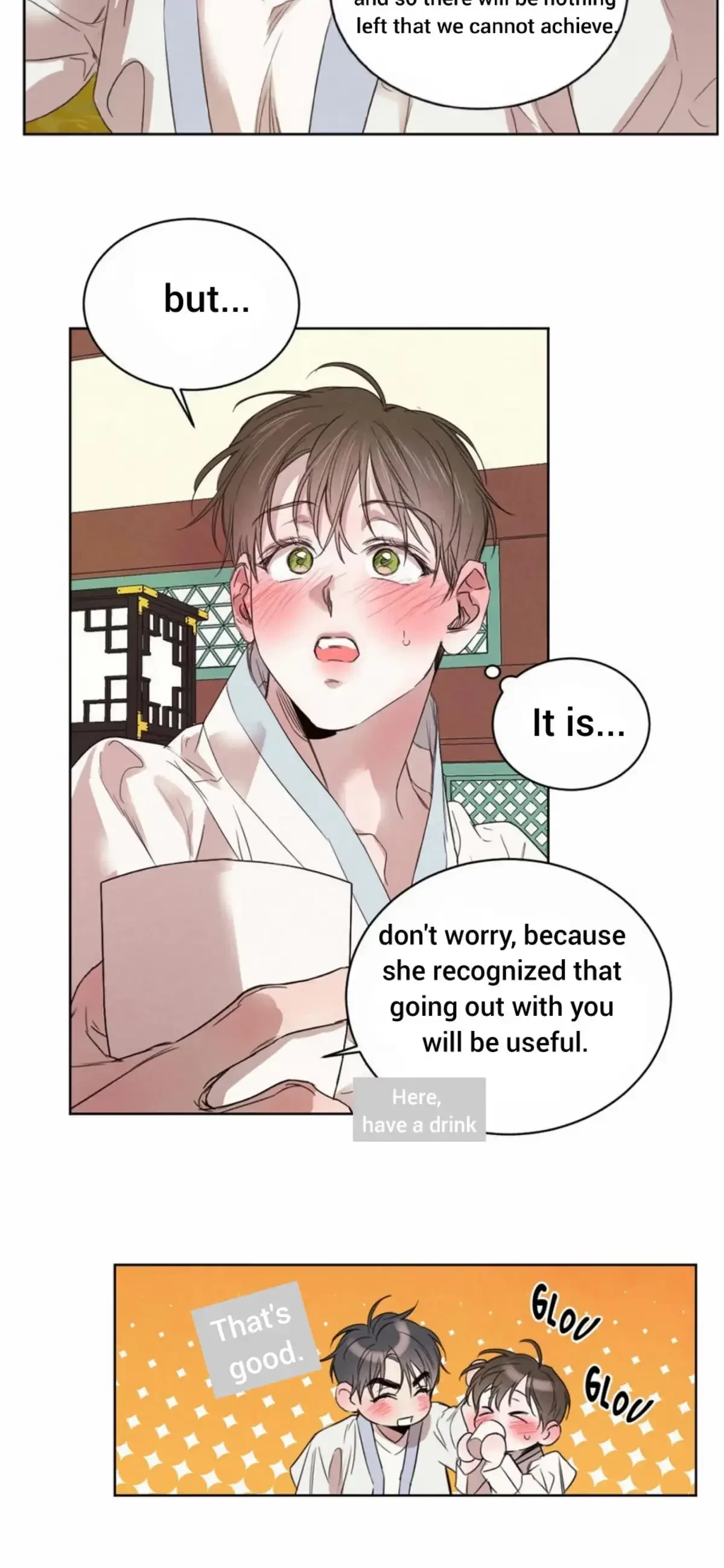 Chapter 48, page 13