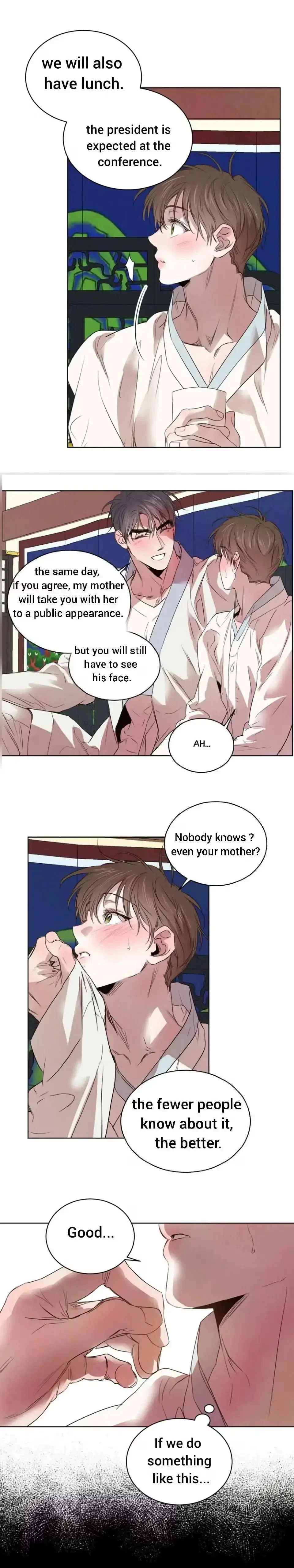 Chapter 48, page 14