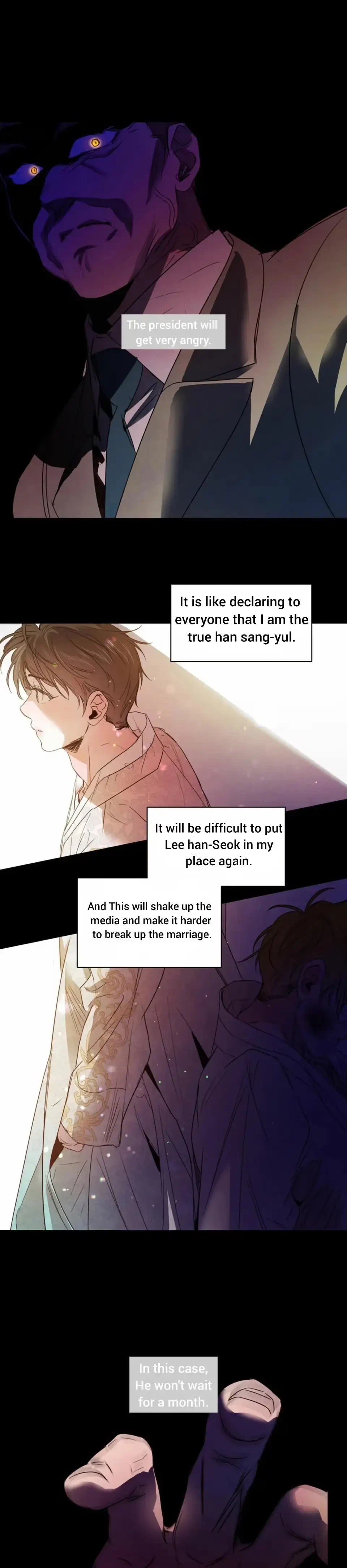 Chapter 48, page 15