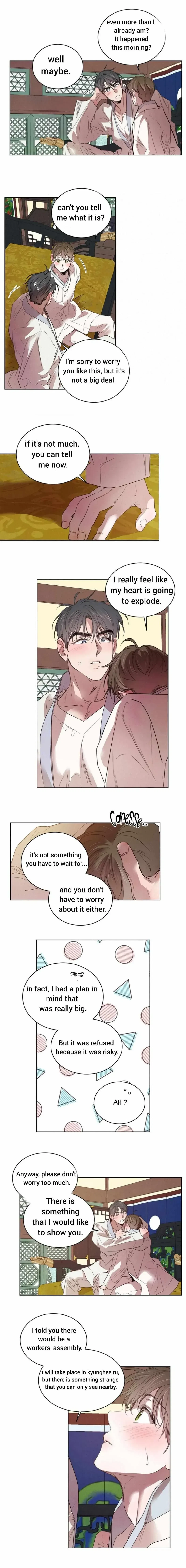Chapter 48, page 17