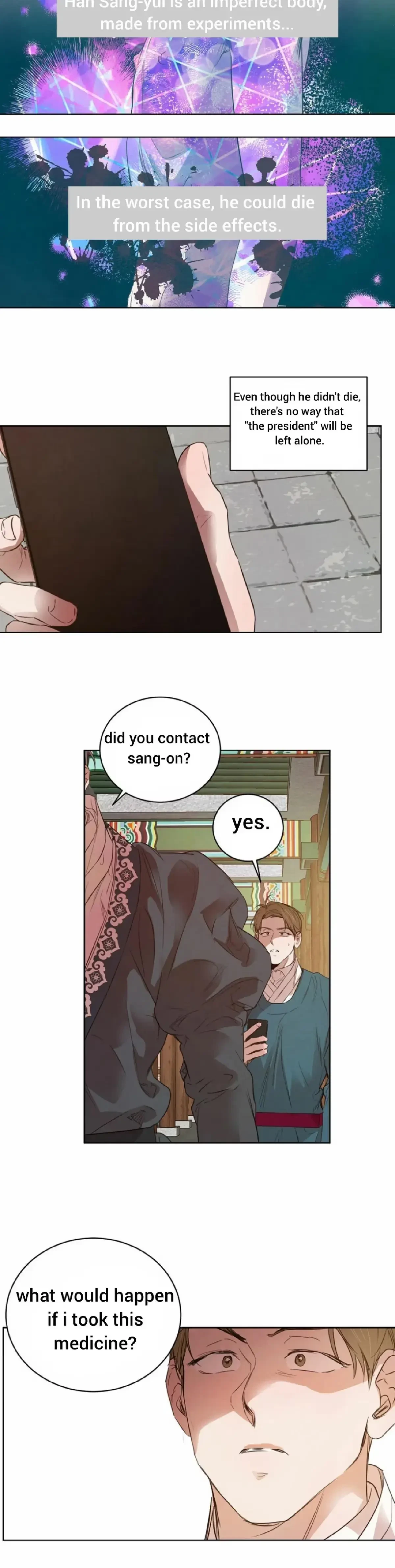 Chapter 48, page 3