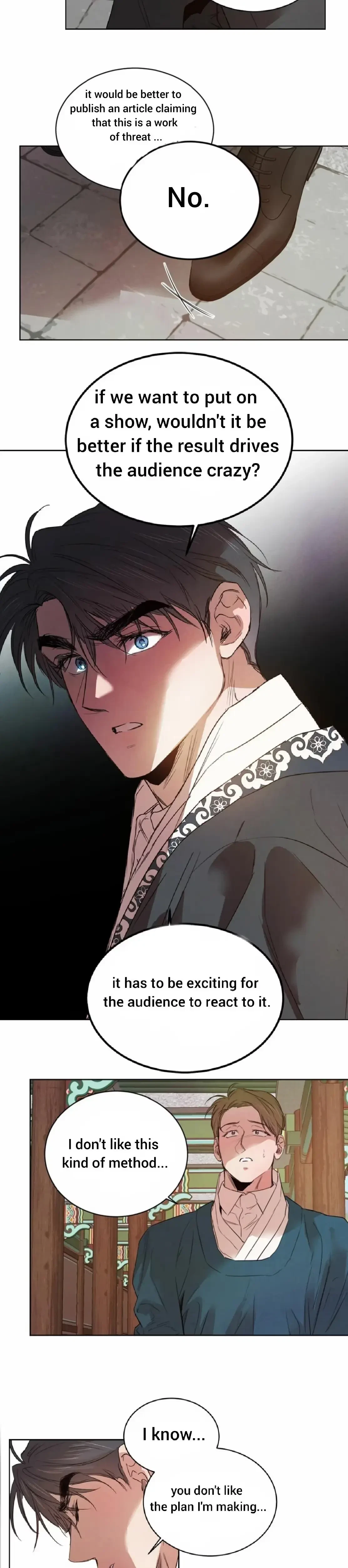 Chapter 48, page 6