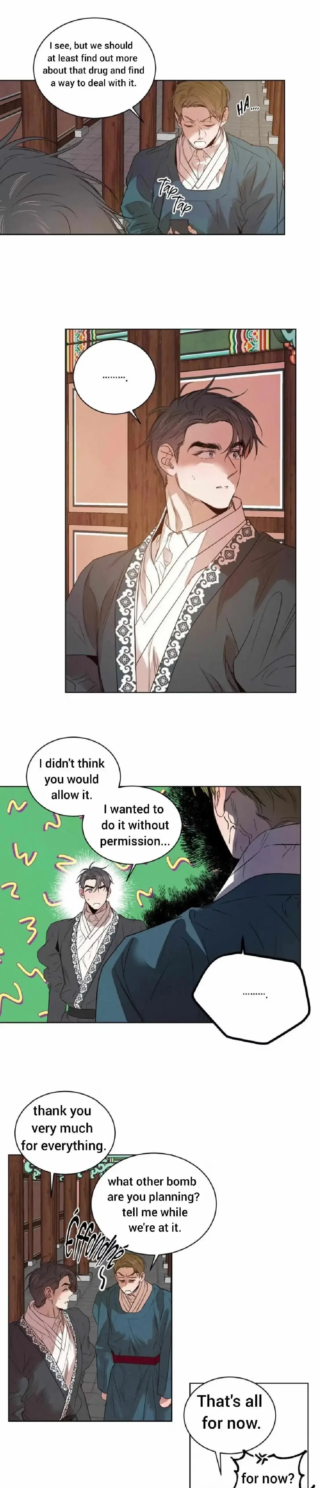 Chapter 48, page 8
