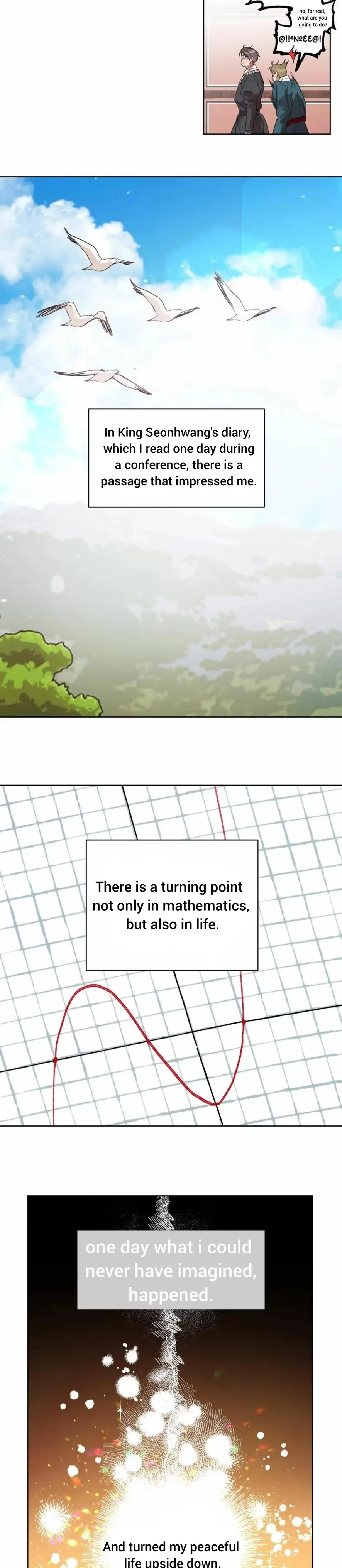 Chapter 48, page 9