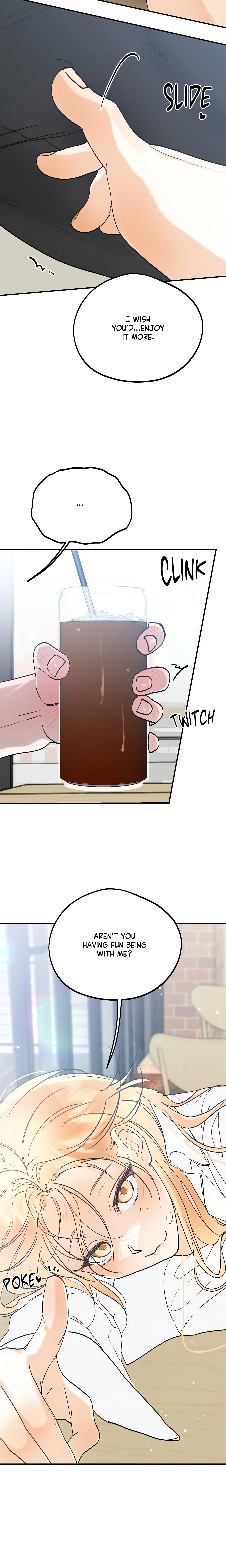 Chapter 10, page 10