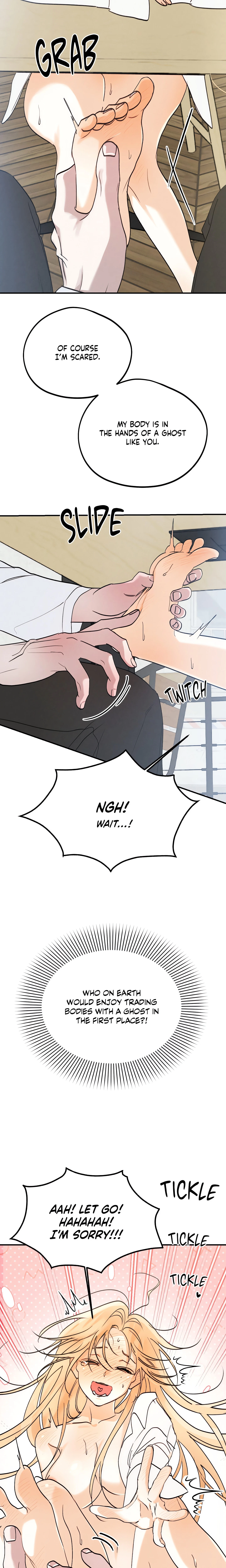 Chapter 10, page 12