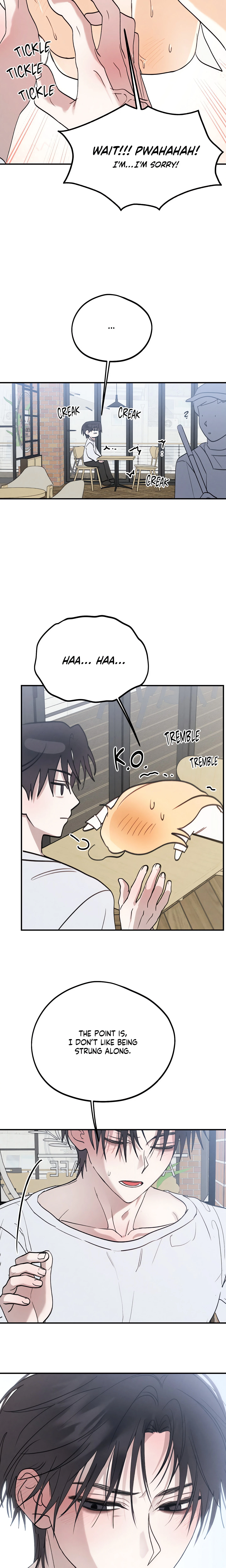 Chapter 10, page 13