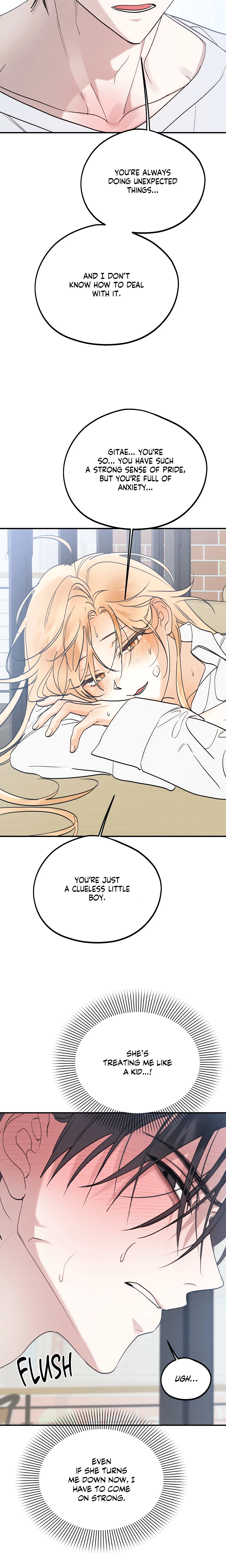 Chapter 10, page 14