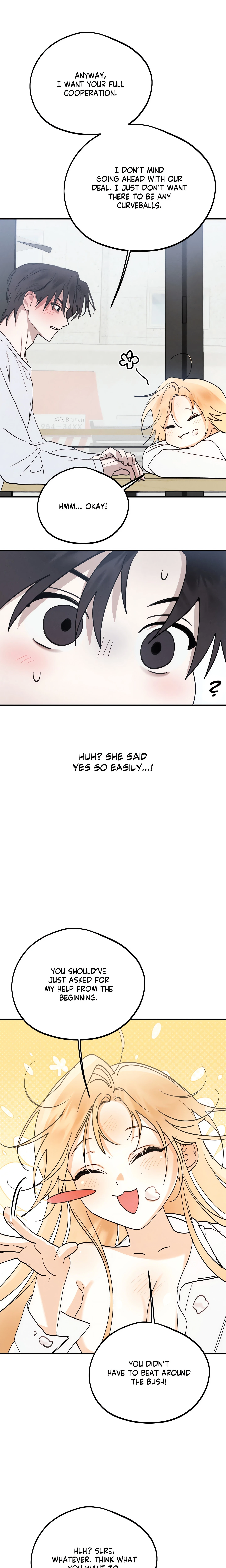 Chapter 10, page 15