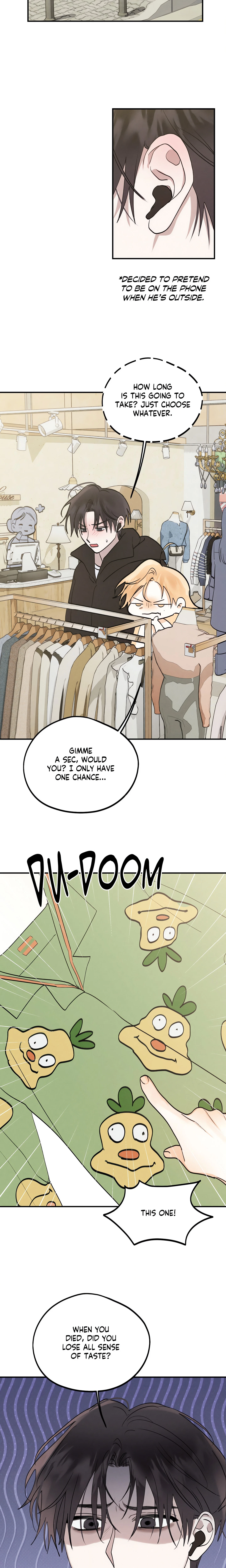 Chapter 10, page 18