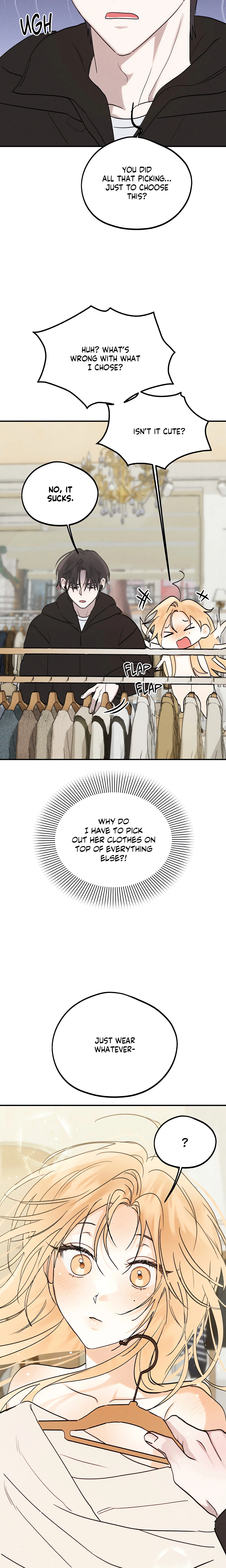Chapter 10, page 19