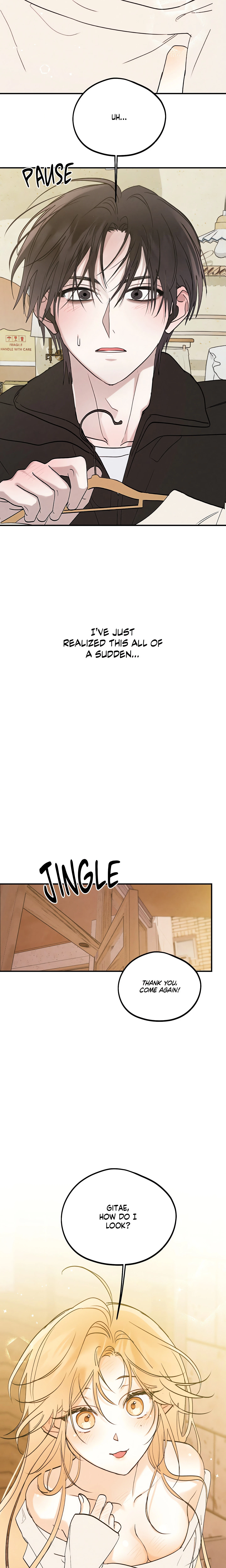 Chapter 10, page 20