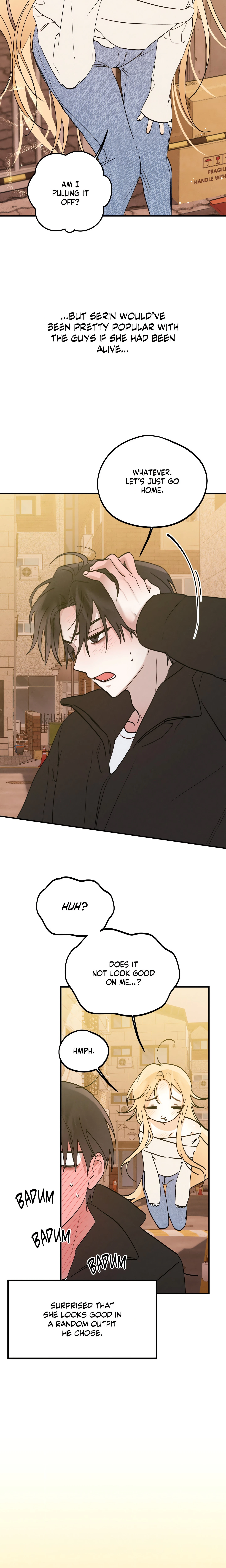 Chapter 10, page 21