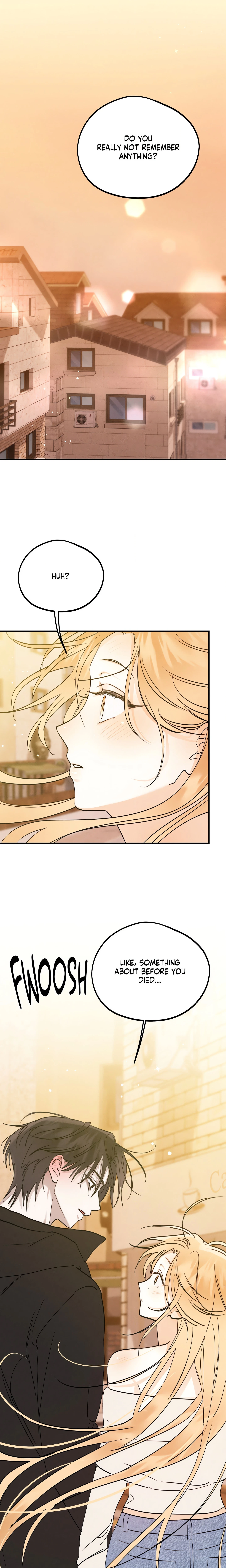 Chapter 10, page 22