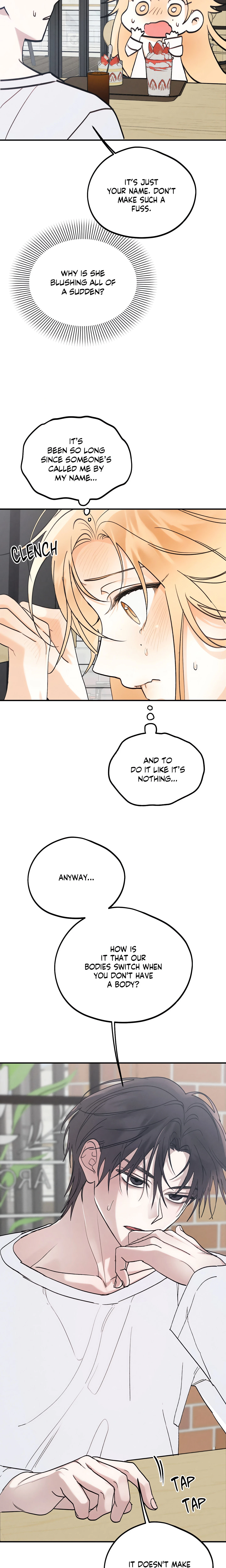 Chapter 10, page 5