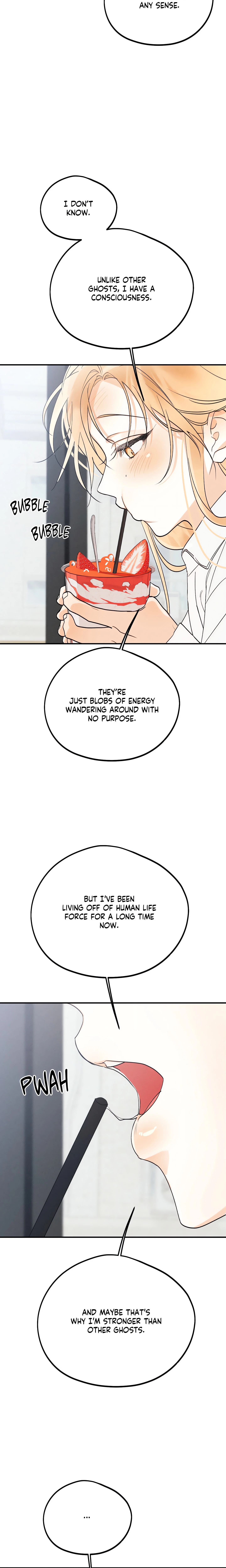Chapter 10, page 6