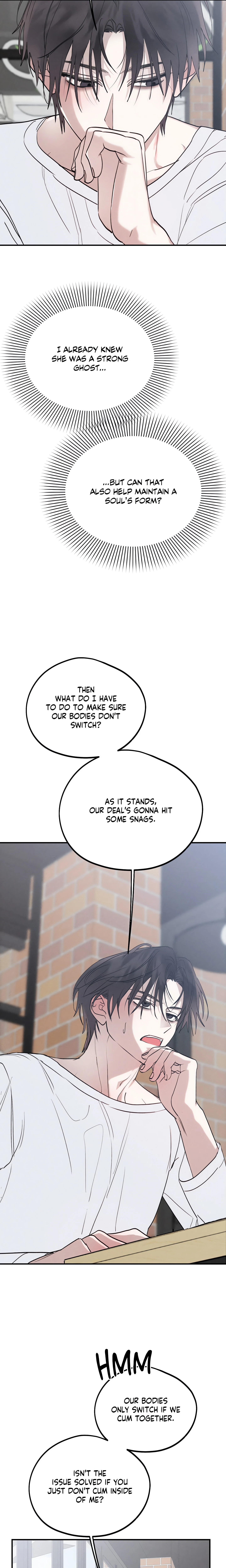 Chapter 10, page 7