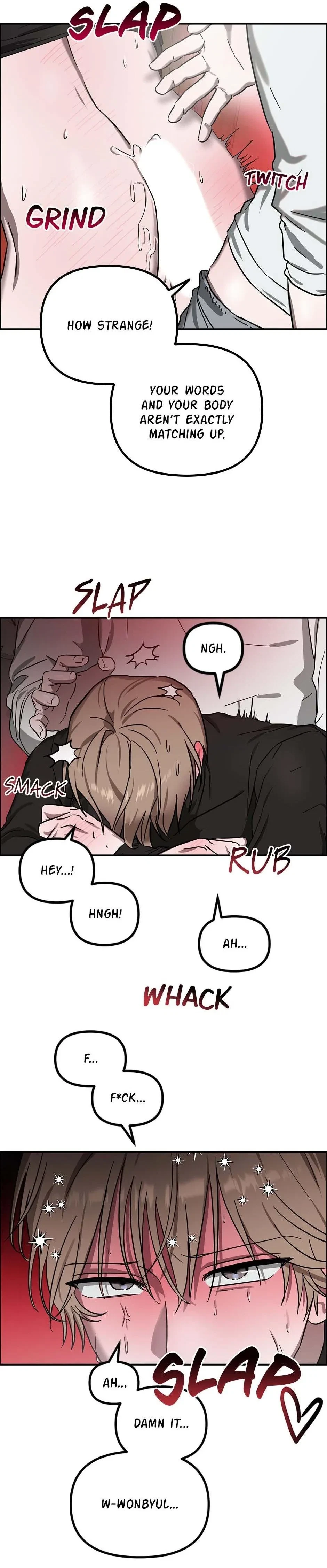 Chapter 8, page 10