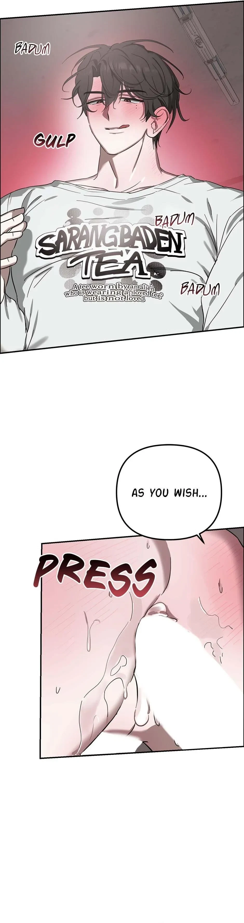 Chapter 8, page 12