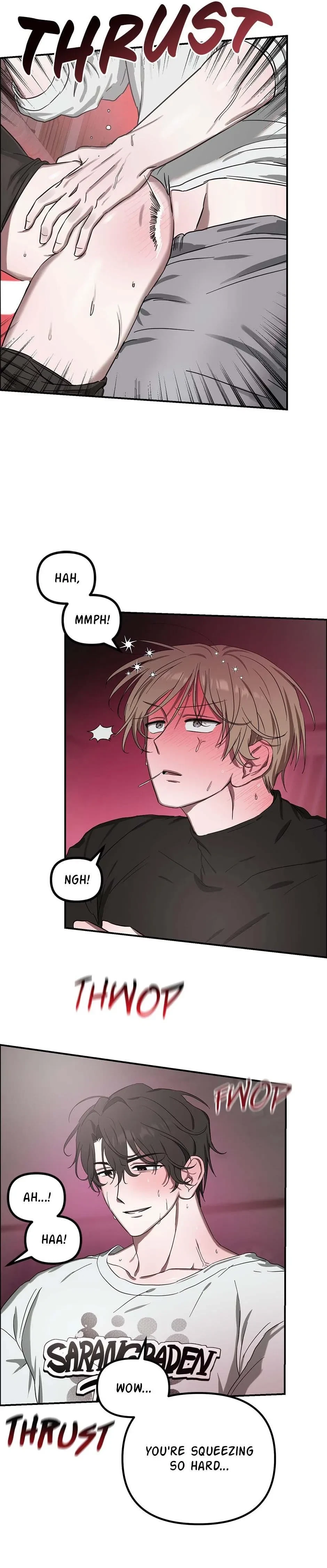 Chapter 8, page 13