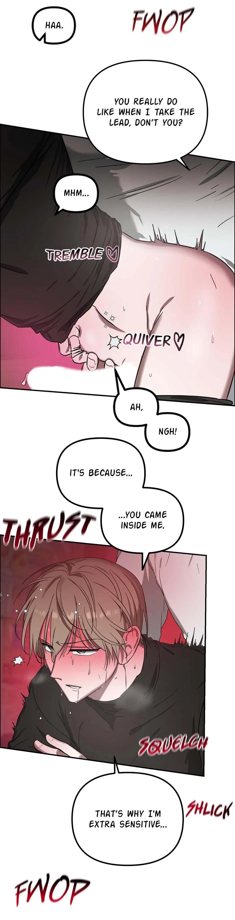 Chapter 8, page 14