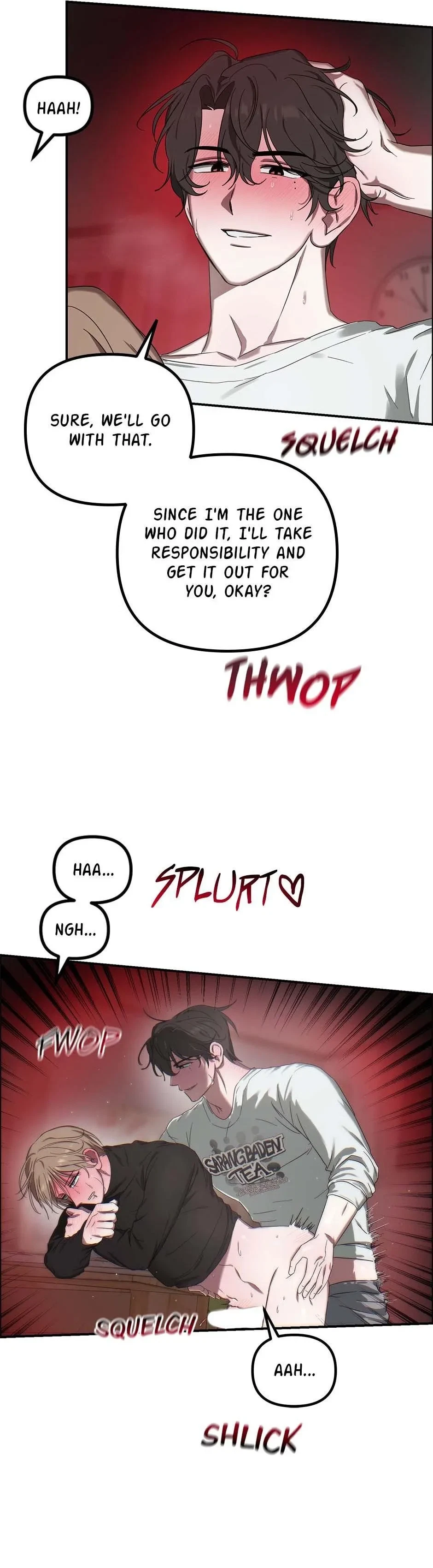 Chapter 8, page 15