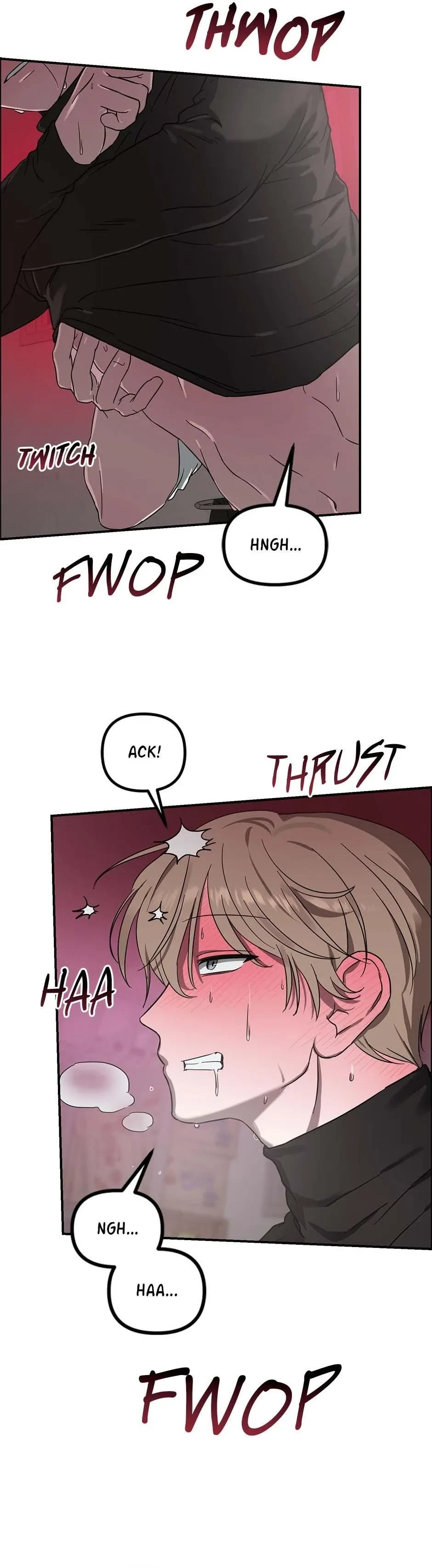 Chapter 8, page 16