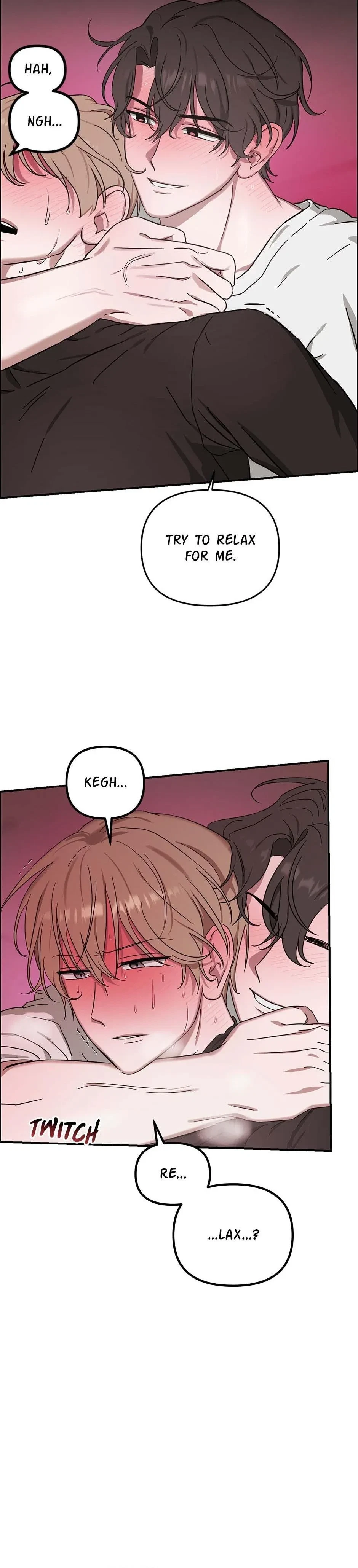 Chapter 8, page 19