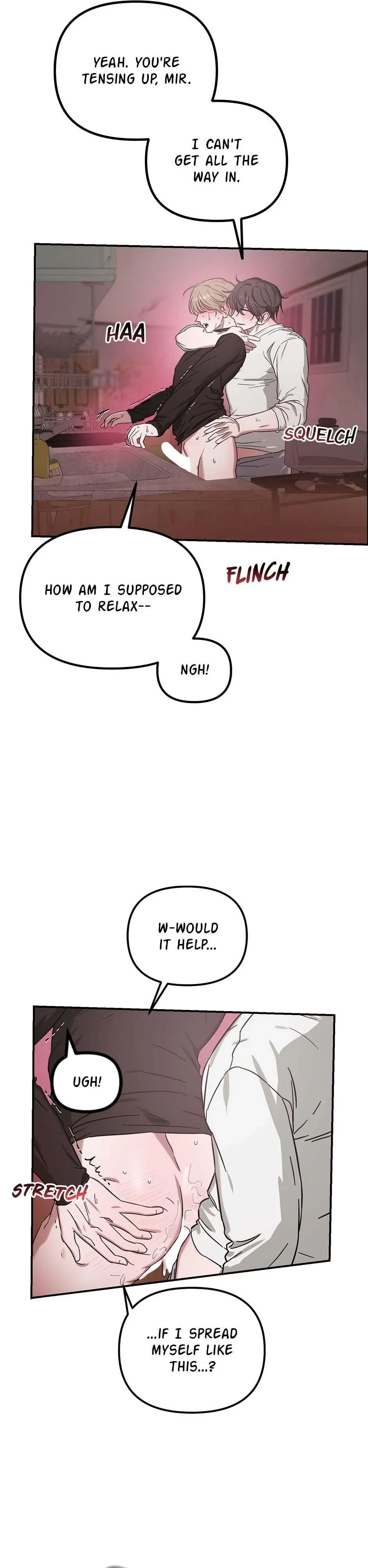 Chapter 8, page 20