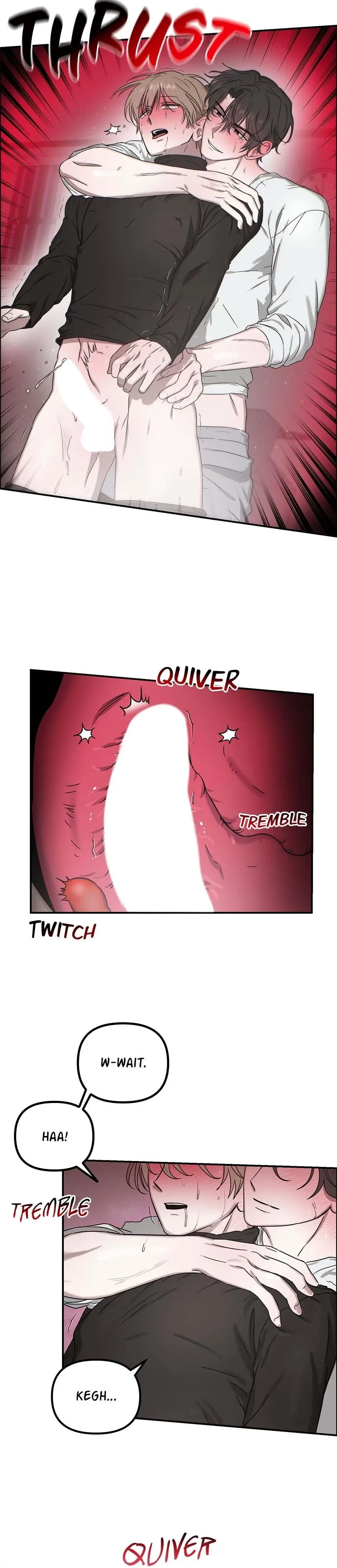 Chapter 8, page 21