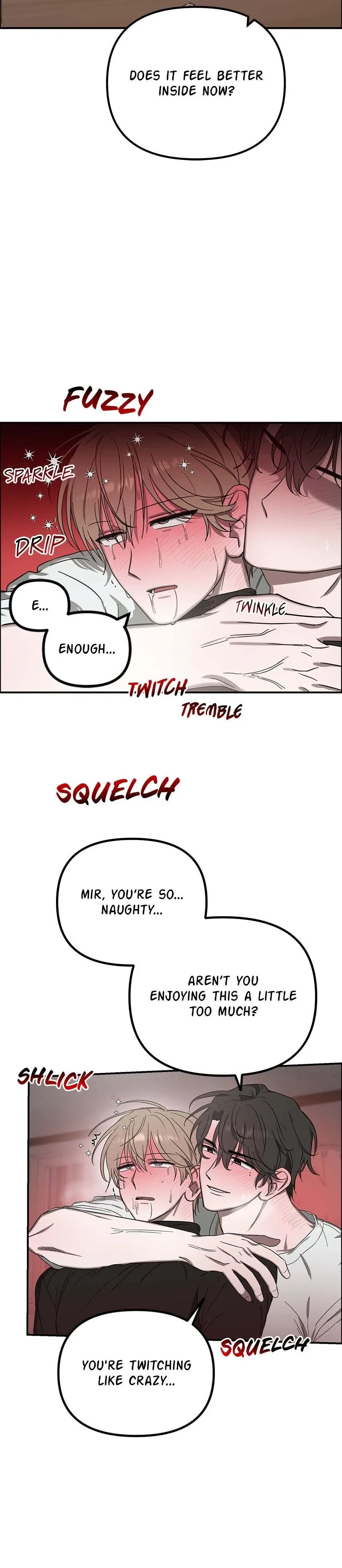 Chapter 8, page 23