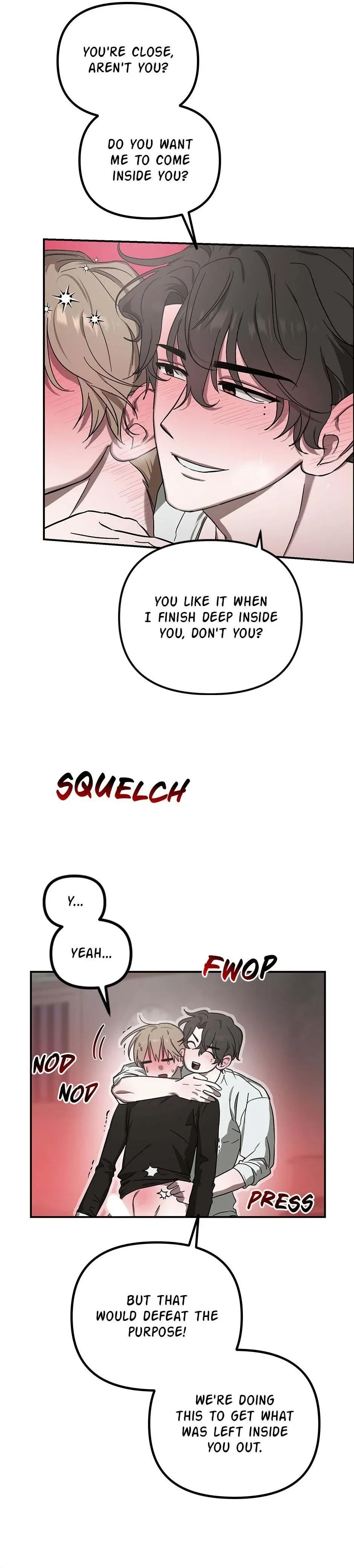 Chapter 8, page 24