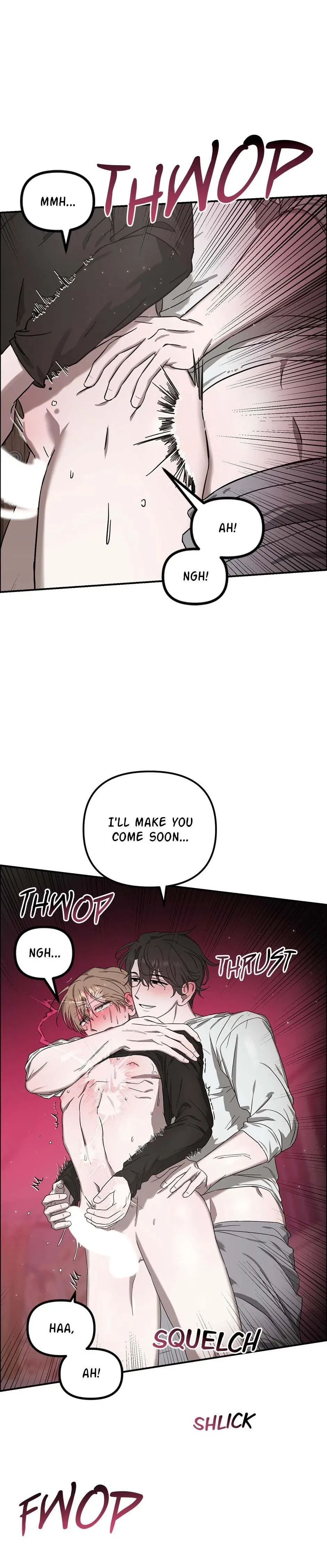 Chapter 8, page 26