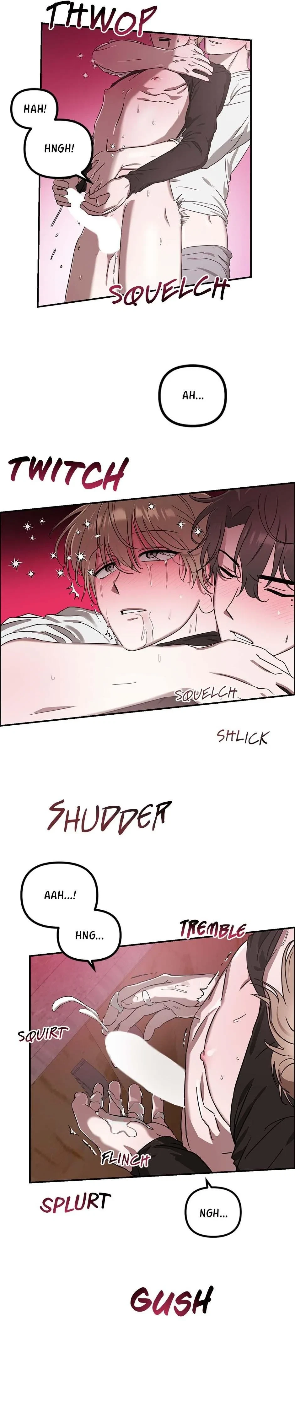 Chapter 8, page 28