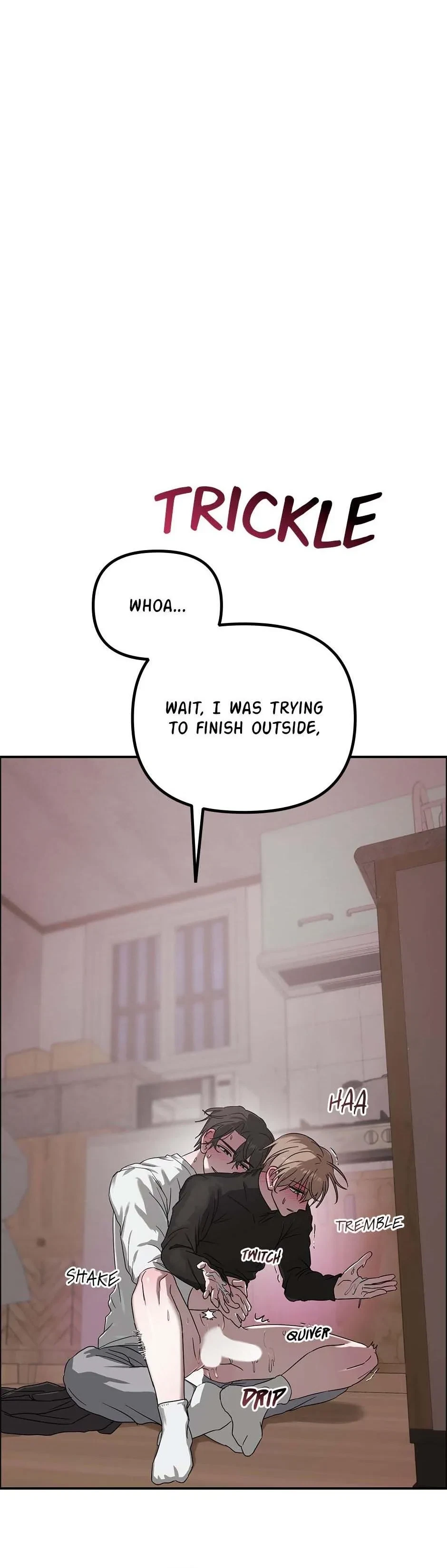 Chapter 8, page 29