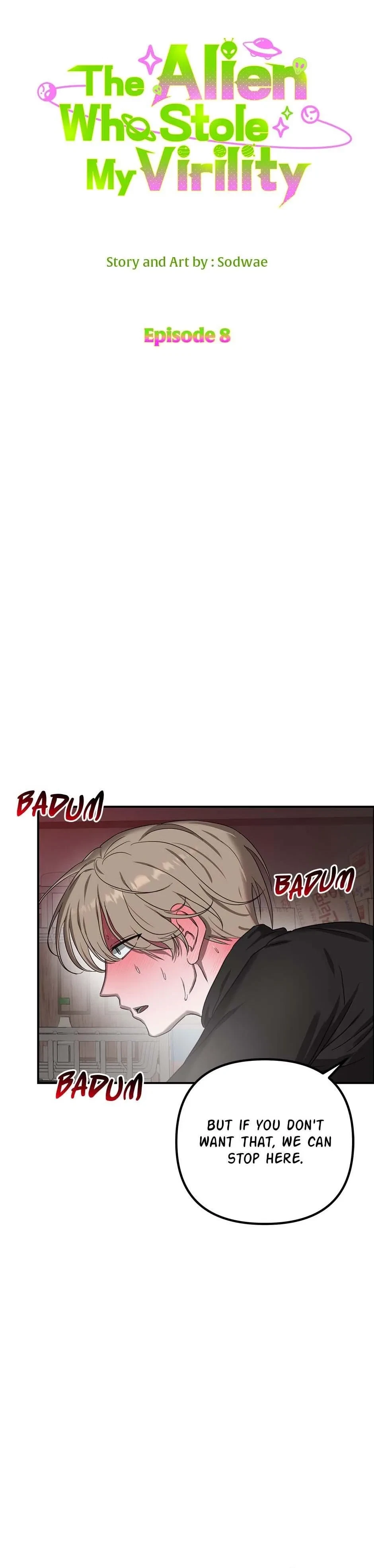 Chapter 8, page 5