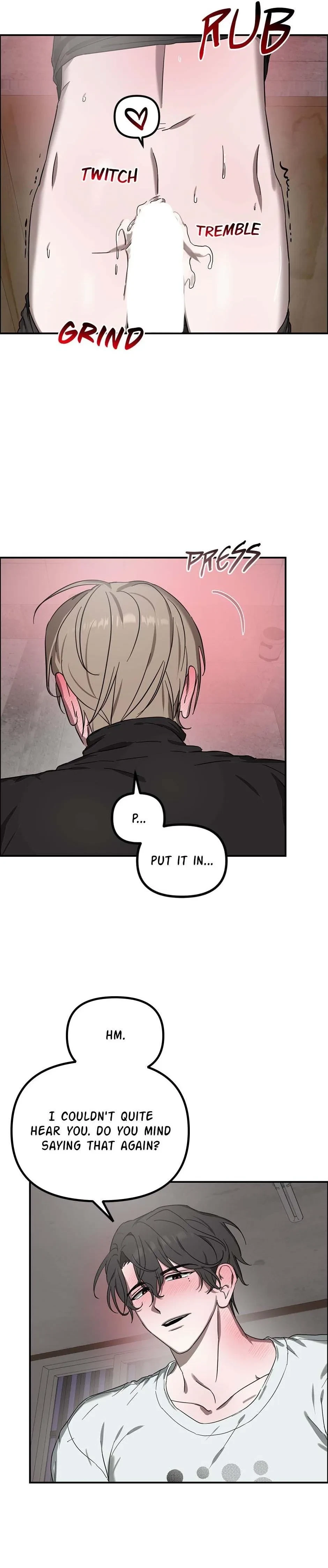Chapter 8, page 6