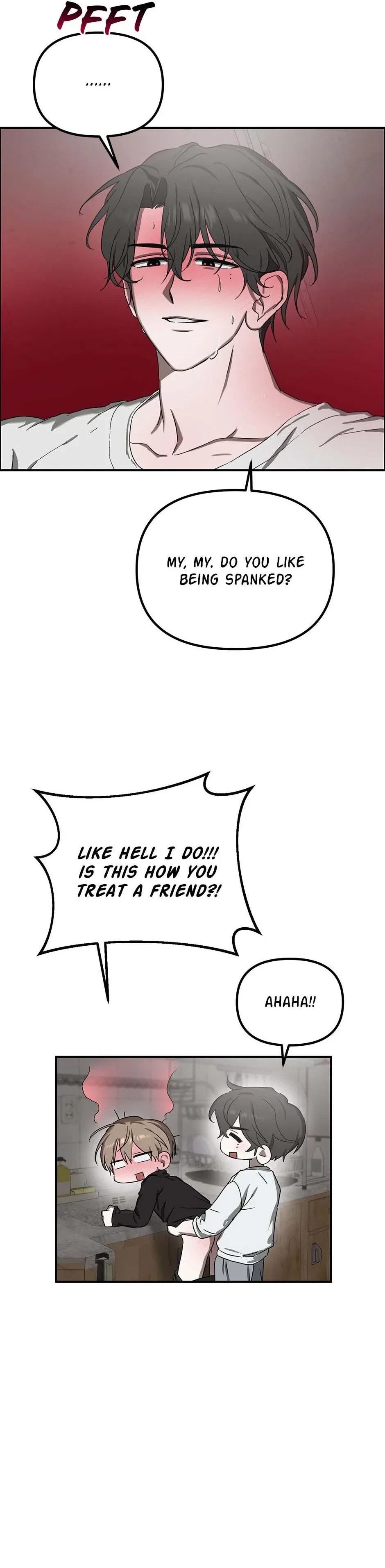 Chapter 8, page 9